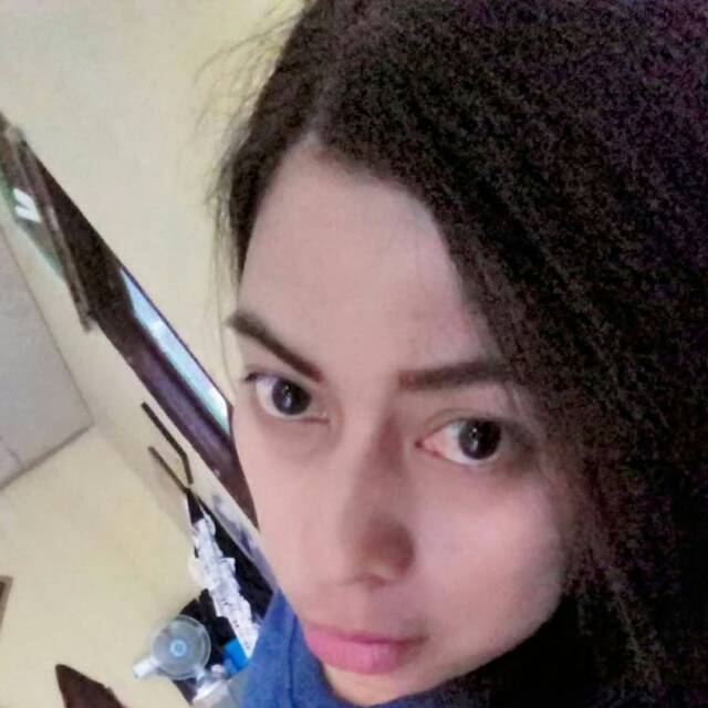 philosofish_rodcustum20