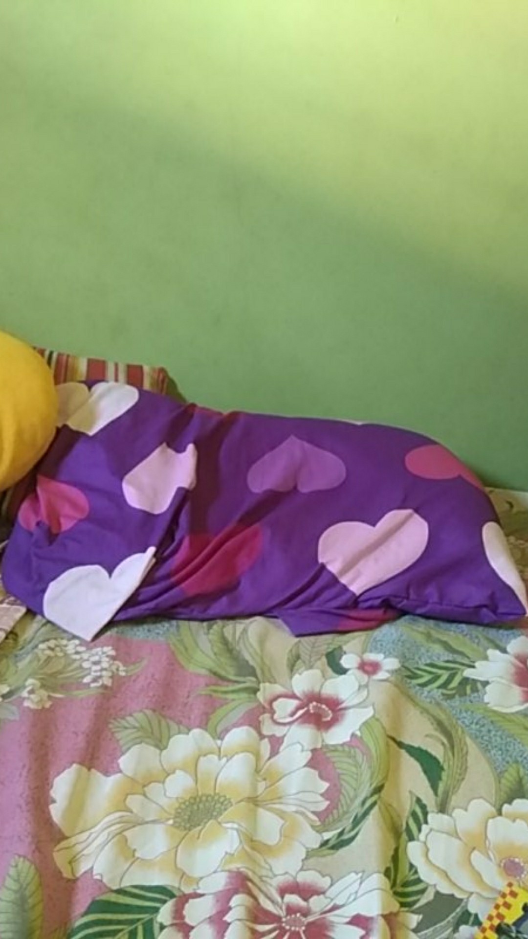 Setelan Anak / Kaos Anak/ Kaos Batik Anak/ Kaos Jogja