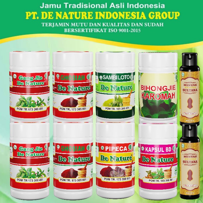 Best seller Produk Penghilang Cairan Minyak Silikon Pada Alat Vital Di Apotik Paling Mujarab