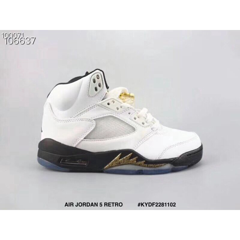 air jordan sepatu basket