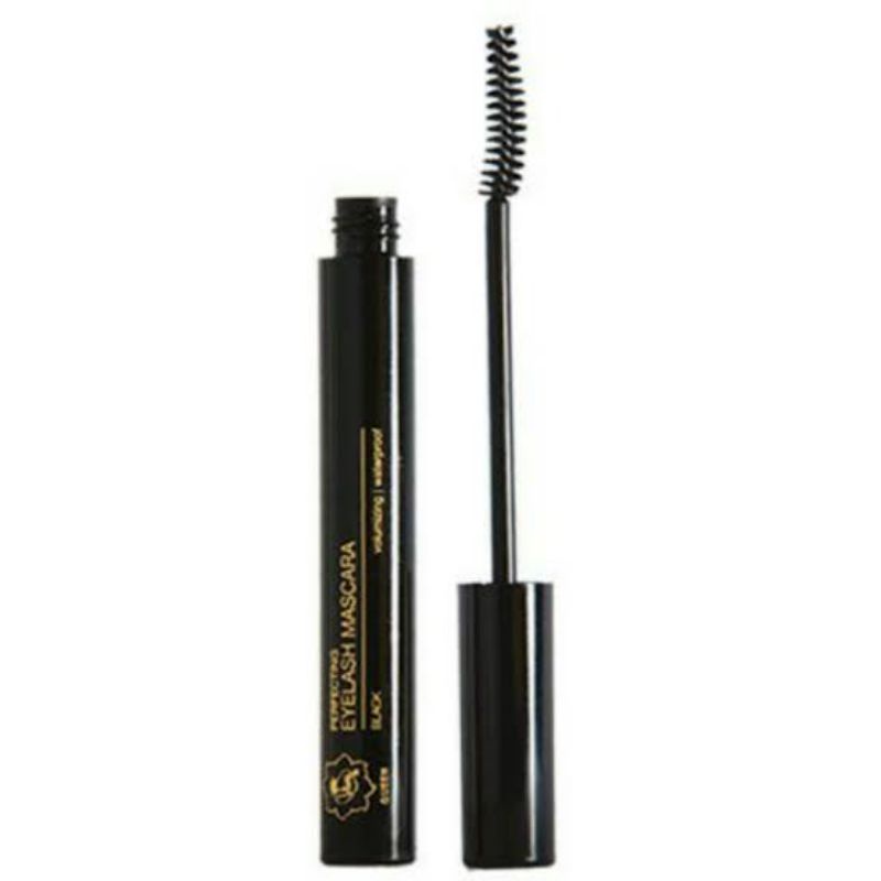 Viva Eyelash Mascara