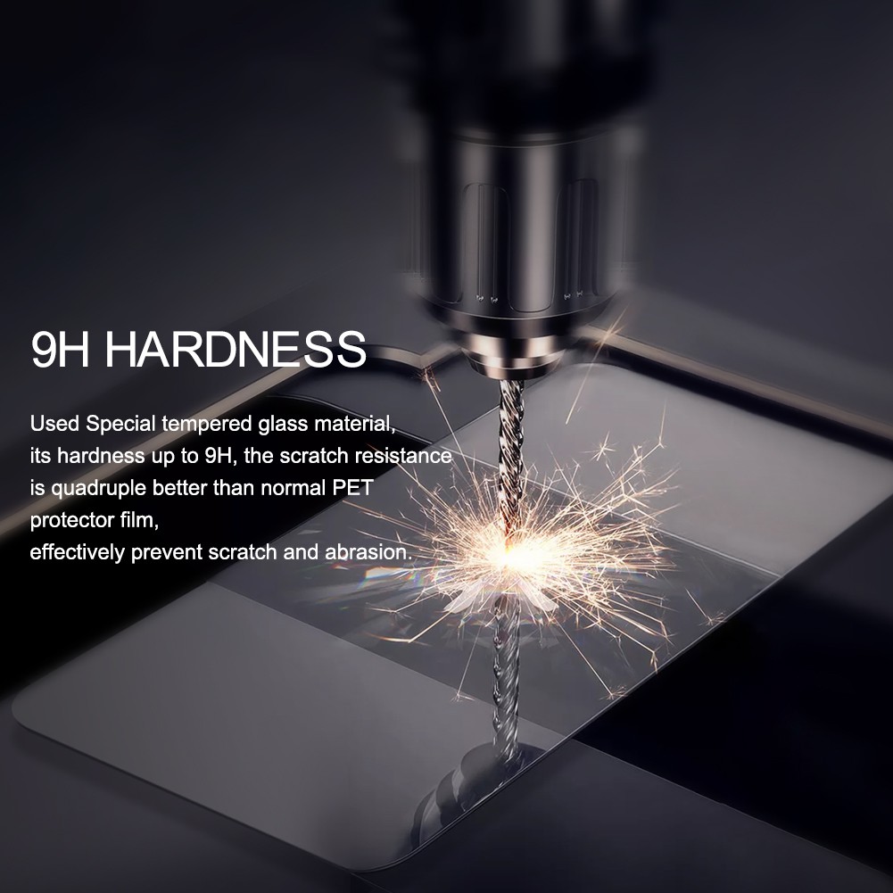 Tempered Glass SAMSUNG Galaxy S10 Lite NILLKIN AMAZING H+ Pro Kaca