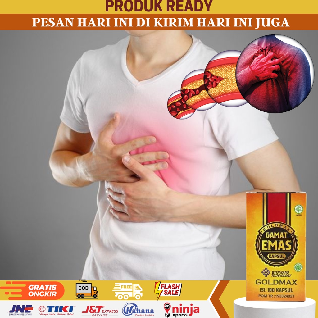 Jual Obat Kolesterol Tinggi Penurun Kolestrol Herbal Hipertensi