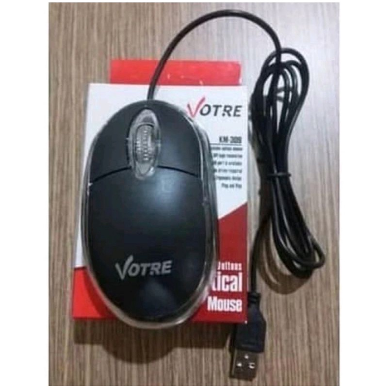 mouse usb kabel votre original mouse optical usb