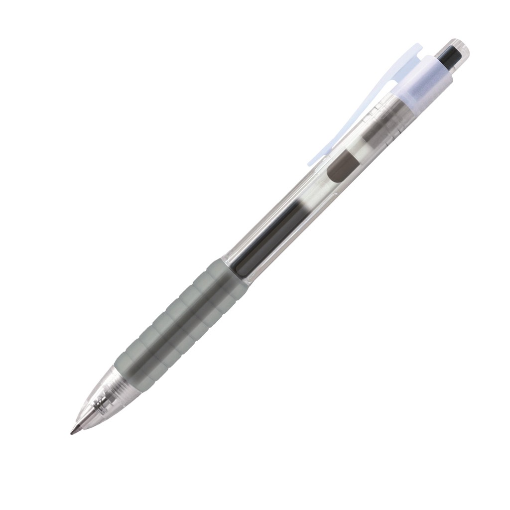 Air Gel Ballpoint Black Ink 0.7mm