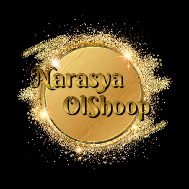 narasyaolshoop