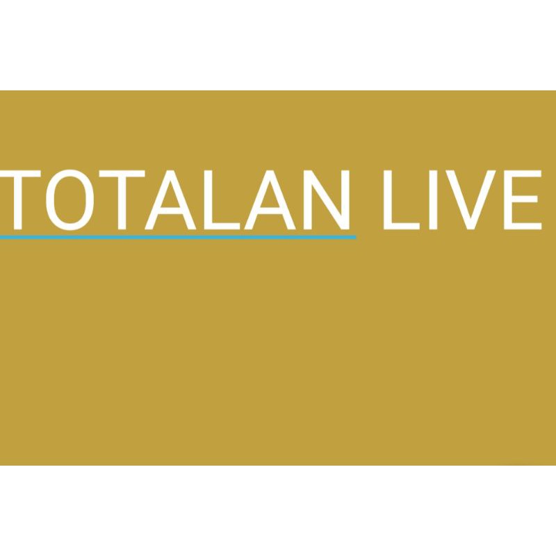 

TOTALAN LIVE 1kg