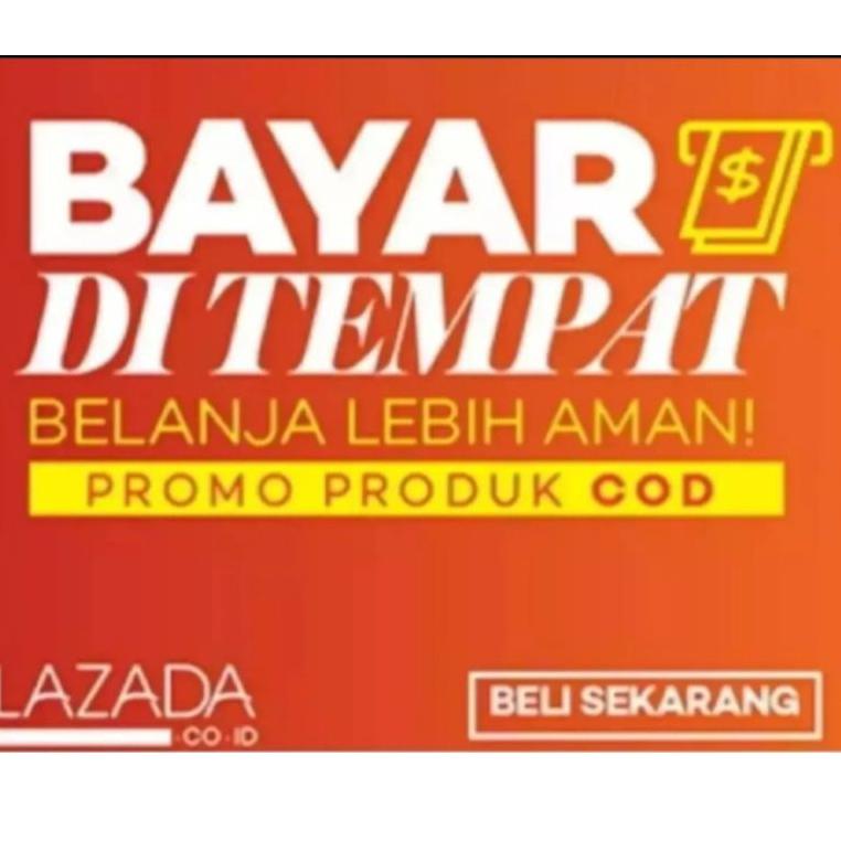 B5R8 gelang tangan kolong 2pcs gelang keroncong kolong isi 2 perhiasan wanita titanium  GN8