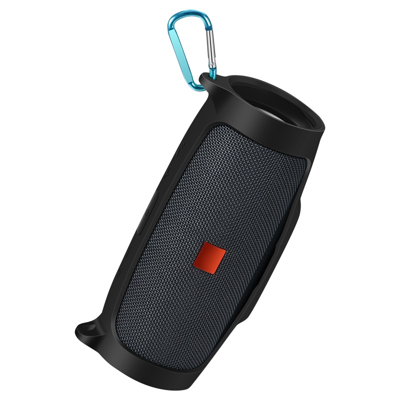 Bt Silikon Lembut Untuk Case Deformable Bags Untuk Charge Penutup Speaker Penting