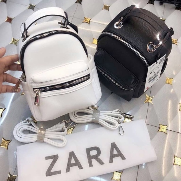 SALE ! Tas ransel wanita Tas wanita Branded Backpack Wanita multifungsi Tas wanita terbaru Tas Import wanita Tas wanita kekinian Tas wanita Murah Tas Ransel Mini COD Tas wanita bag ransel wanita import