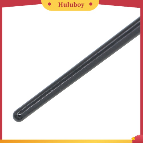 Huluboy Huluboy♡ Pen Spons Stempel Transfer Kutek Untuk Manicure DIY