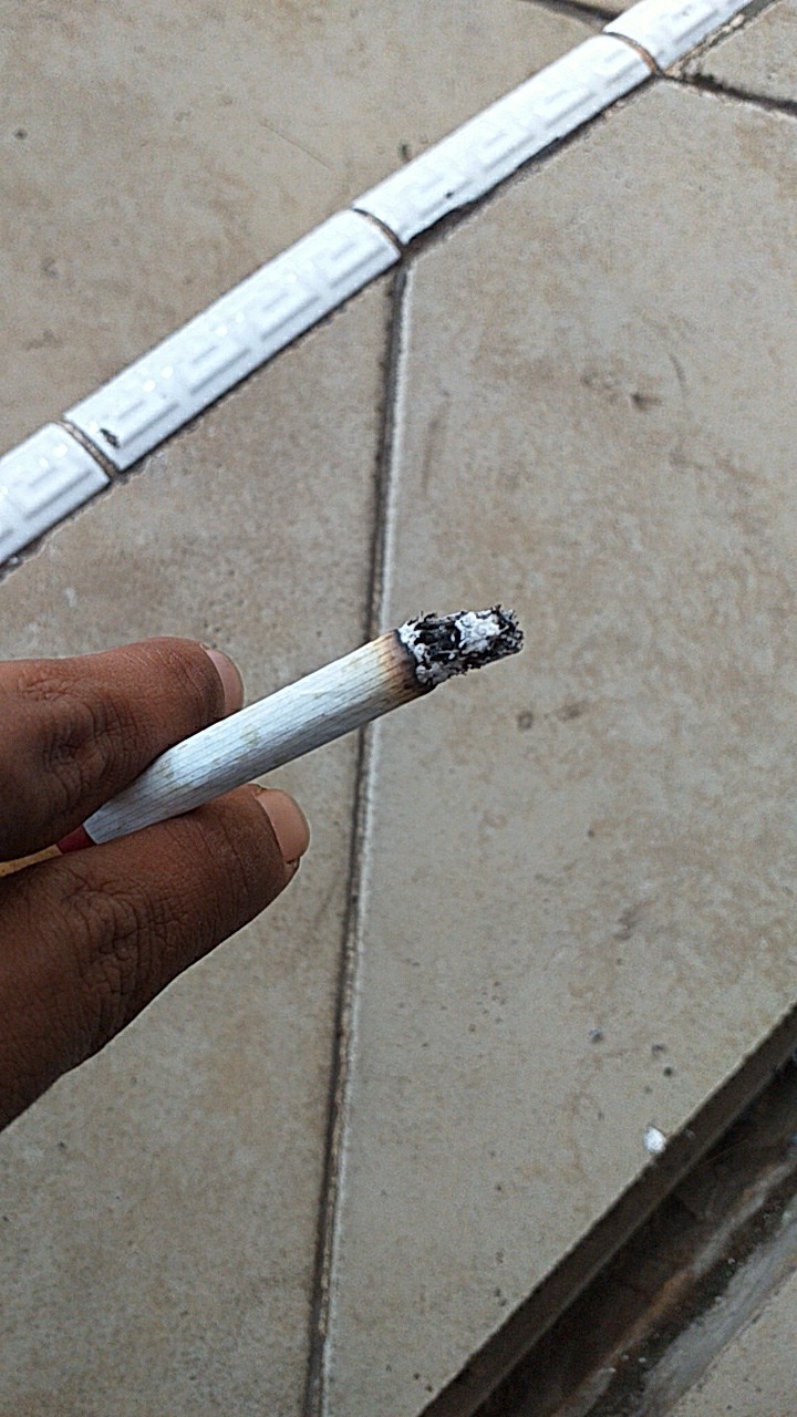 Size M L Xl Xxl Xxxl Bswart Batik Hrb026 Kenongo Hem Pendek Padi Pekalongan M L Xl Batik