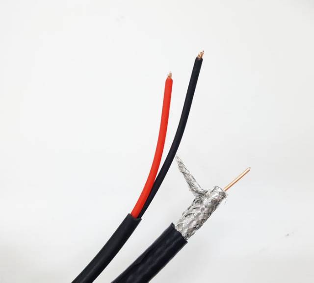 kabel cctv/kabel coaxial/cctv kabel/kabel arney/arney/rg6