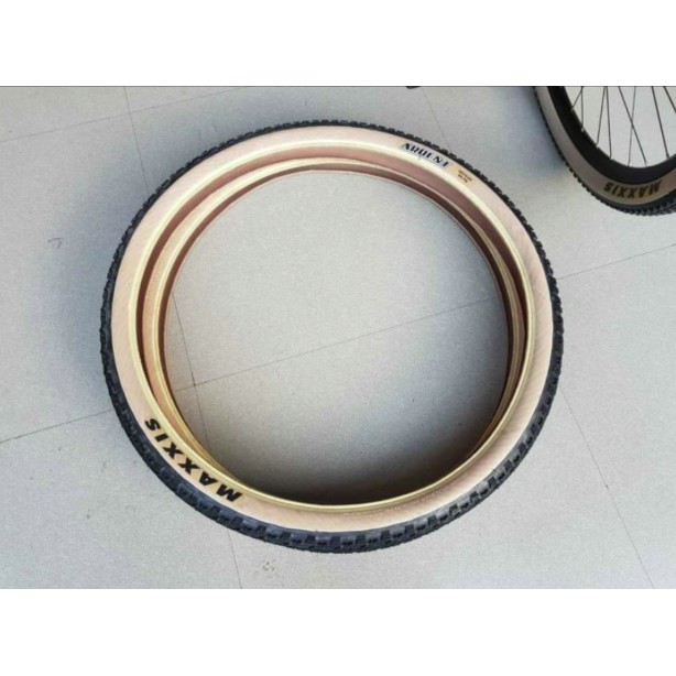 Ban MTB Maxxis Ardent Skinwall 29 x 2.25