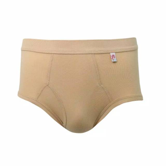 GTMAN Cd Pria 704 BW Cd Pria KATUN