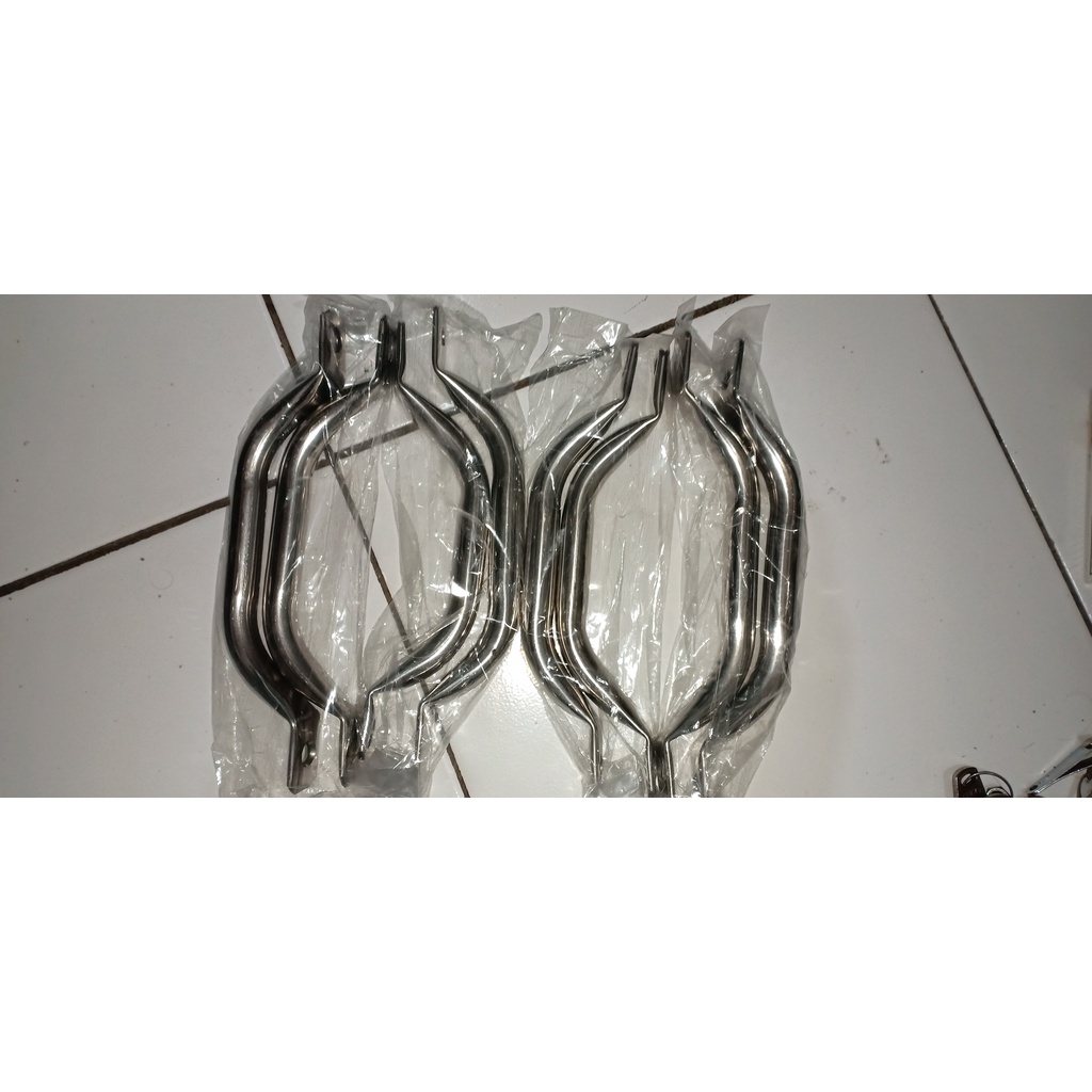 behel  mini samping variasi rx king  stenlist