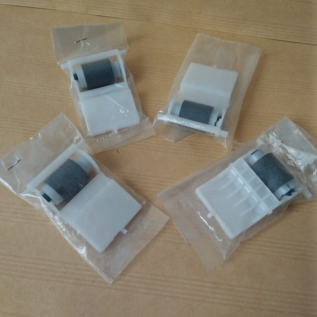 ASF ROLLER PENARIK KERTAS R210 R230 R230x R310 R350