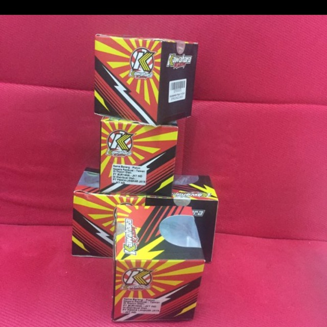 piston seher kawahara 57-58-59 -58,5- 60 -pen pin 13 jupiter vega grand , supra , Beat, supra x125, 