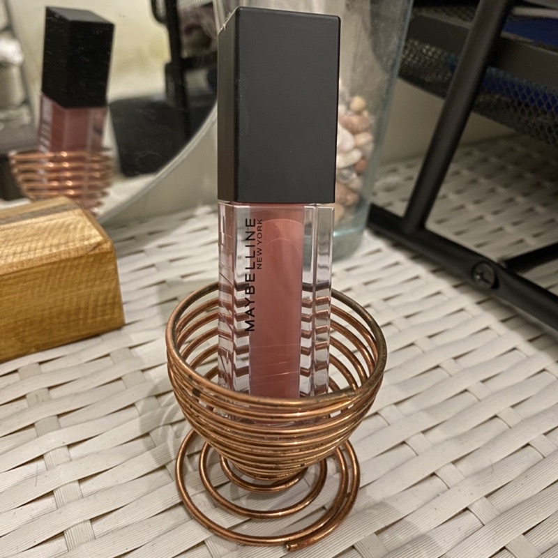 Maybelline Sensational Cushion Matte