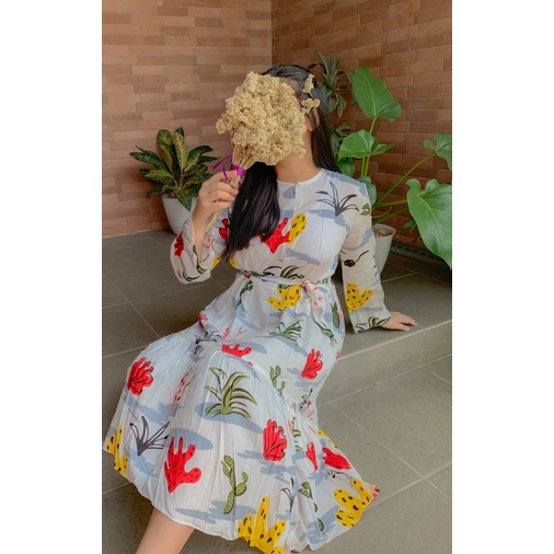 TUNIK PLISKET/TUNIK BANGKOK/TUNIK MURAH/TUNIK PREMIUM/TUNIK IMPORT/TUNIK BUSUI