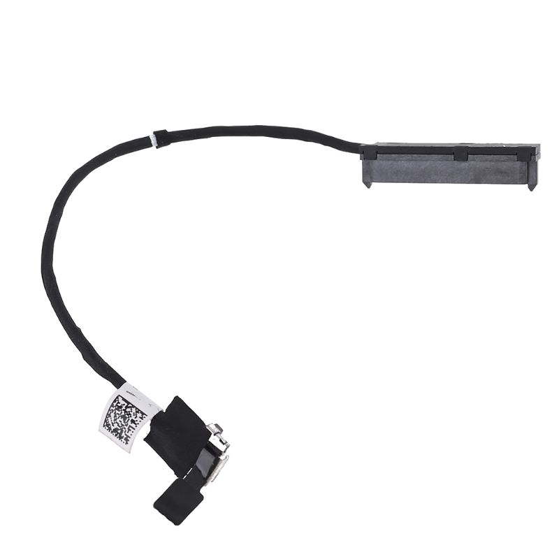 ❀ Kabel Flex Konektor HDD untuk Laptop h-p Pavilion dv7-7000 SATA Hard Drive