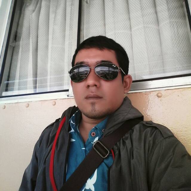 milyasin2018
