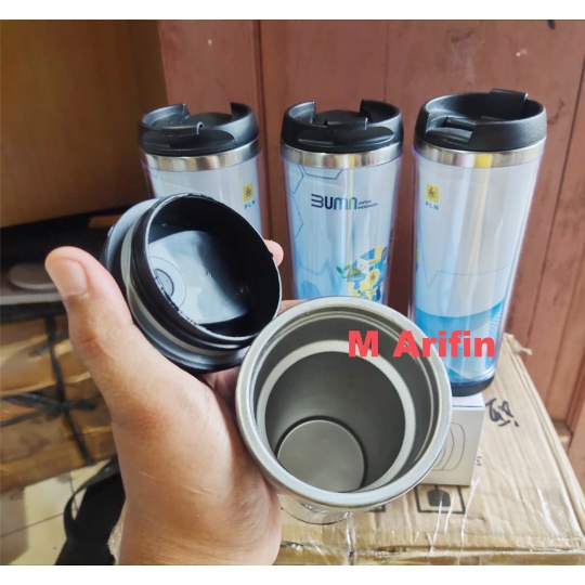 termos stainless tumbler stainless tumbler insert paper tumbler sakura niagara tumbler satuan