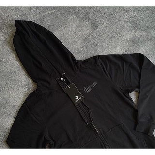 converse eddie bauer