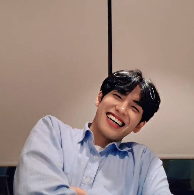 afifahroh
