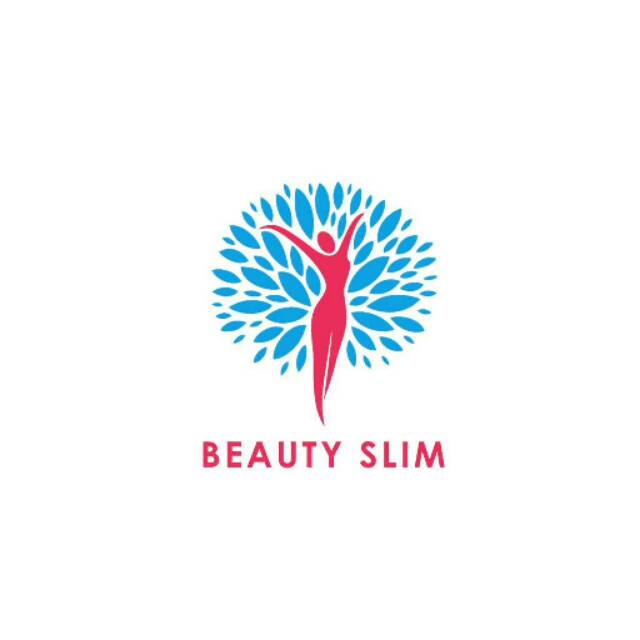 beautyslim.official