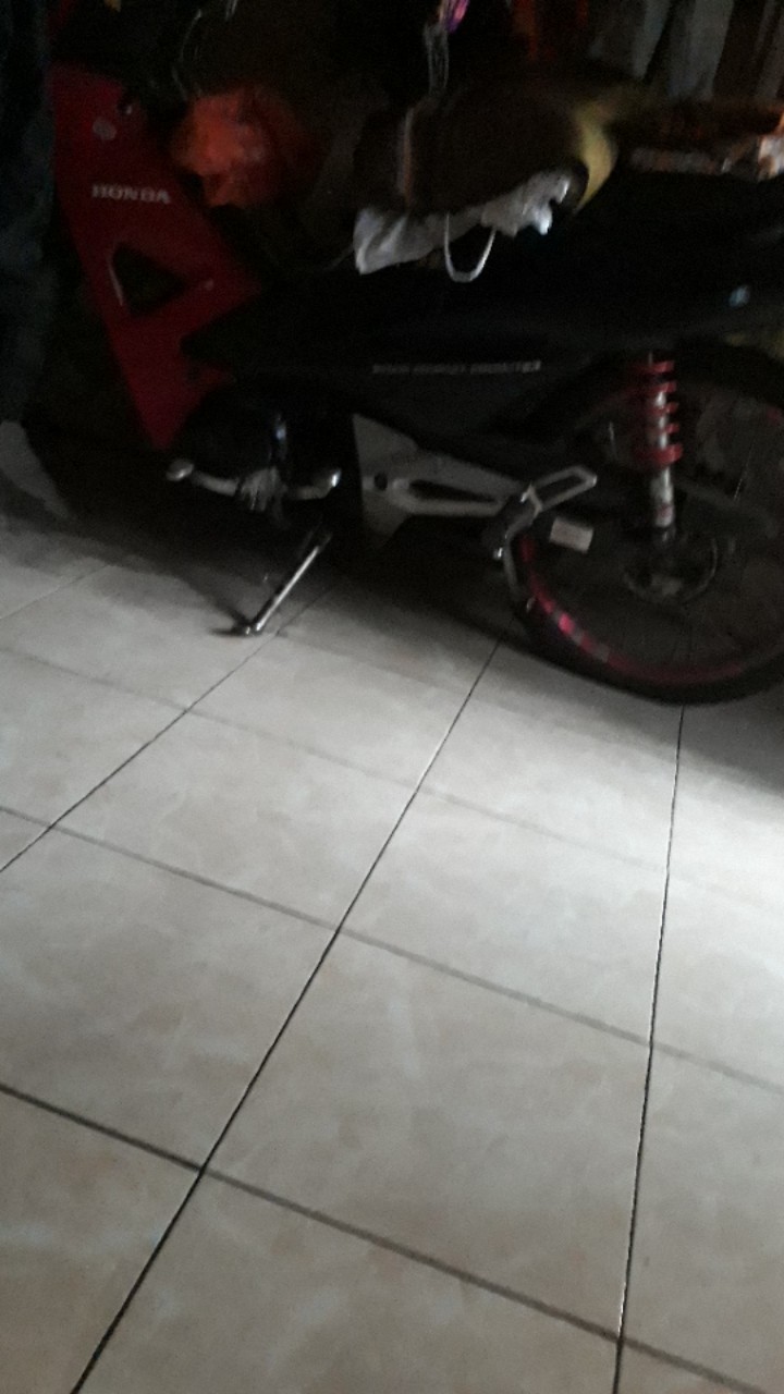 Milk Jug Steam Susu Stainless Tebal Latte Art Barista Tools 150ml/200ml/350ml/600ml/1000ml