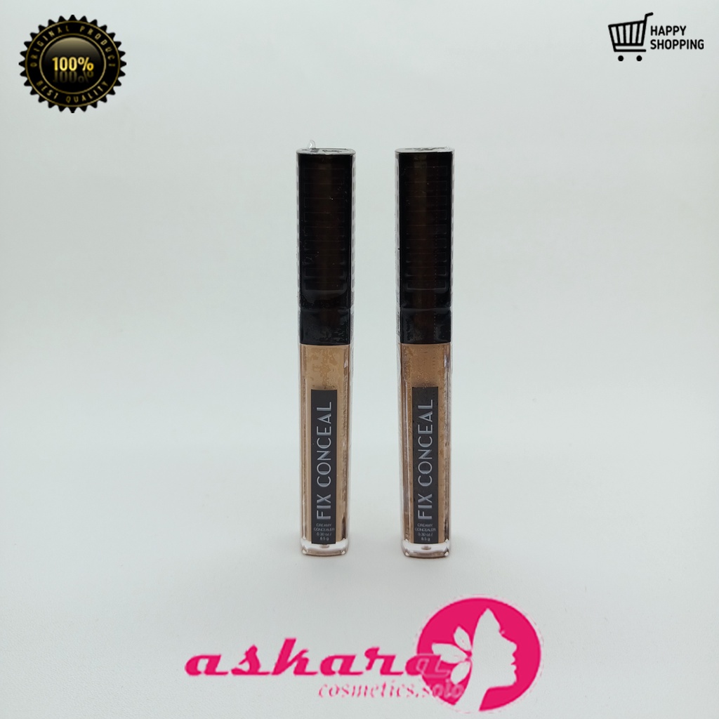 LT PRO FIX CONCEAL 8.5G