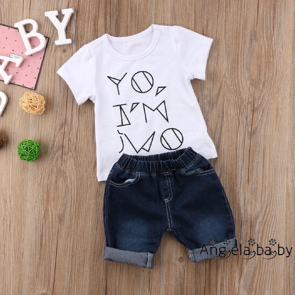 Small Rags Ella Shorts Bebe Fille Bebe Fille 0 24m Shorts