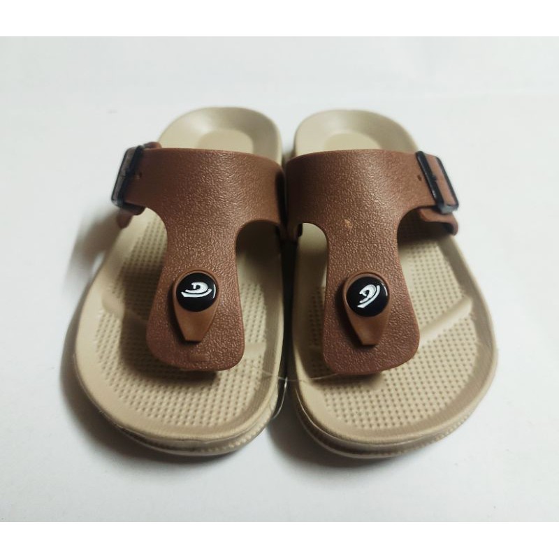 DULUX - Sandal Dulux 213 jepit Pria&amp;Wanita/ sandal Casual Berkualitas Keren Size 24-44 /  sandal jepit Dulux terlaris / sandal anak-anak / sandal Dulux 213 jepit termurah / sandal casual pria&amp;wanita /sandal jepit import /sandal santai /sandal rumah