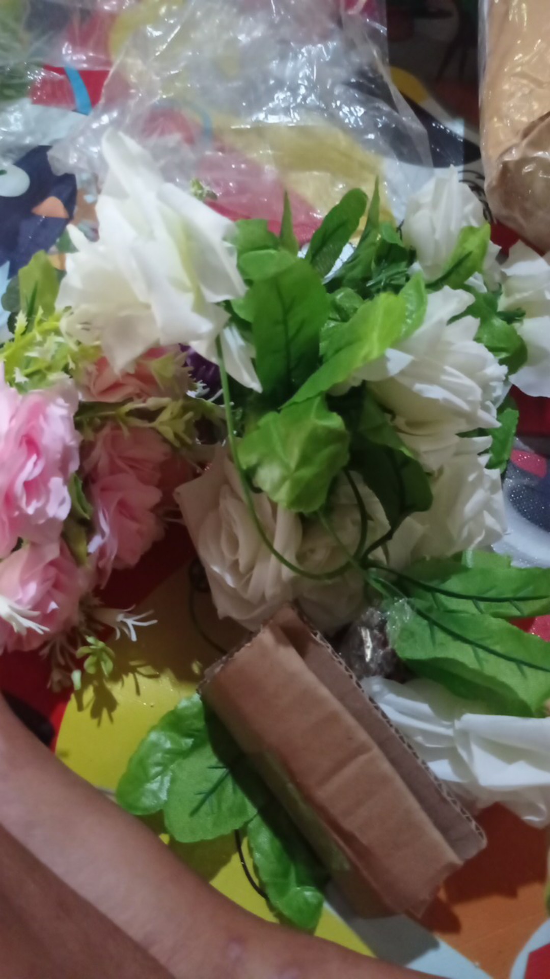 Magnet Industri Neodymium Ndfeb 12x2 Mm (10pcs) Model Bulat Koin Silver Mini Komponen Prakarya