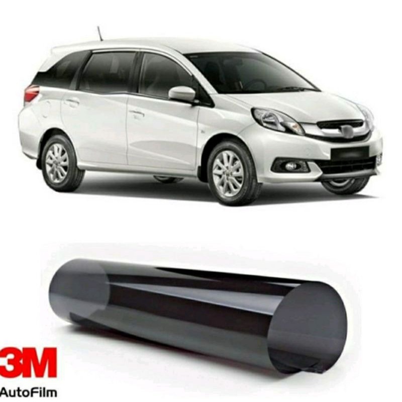 Kaca film 3M / Kaca film black beauty / Kaca film 3M mobil / Kaca film 3M / Kaca film kantor