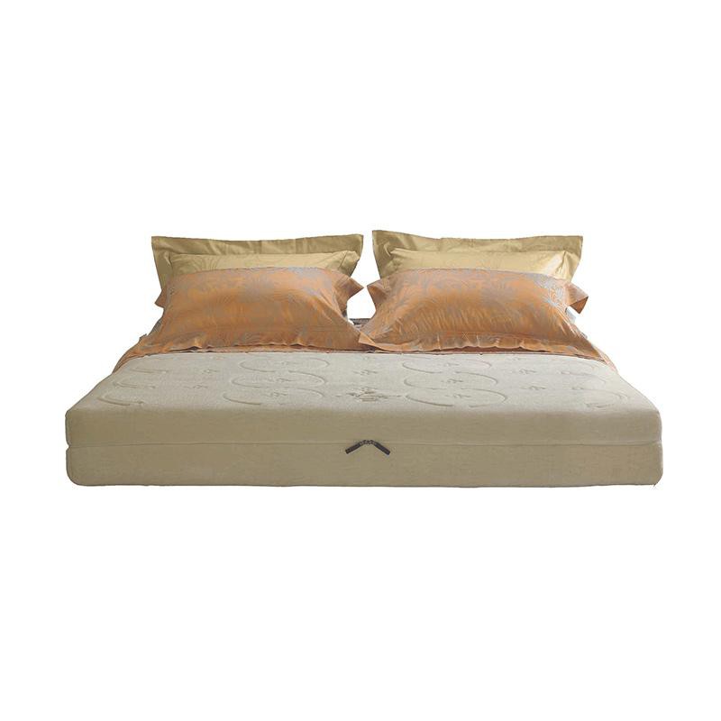 Springbed King Koil Marques | Kasur | Mattress Only