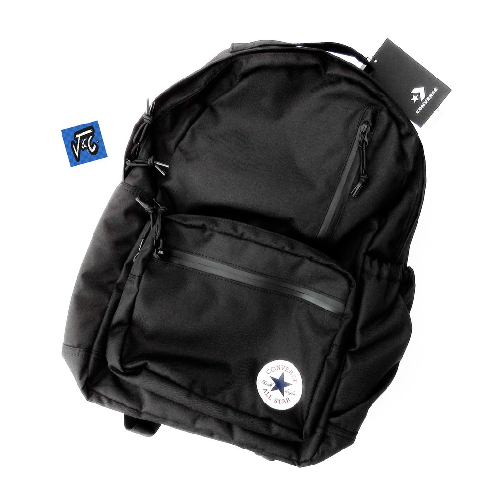 converse poly go backpack