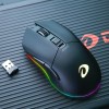 Dareu EM901 PRO - Gaming Mouse