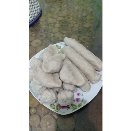 

pempek
