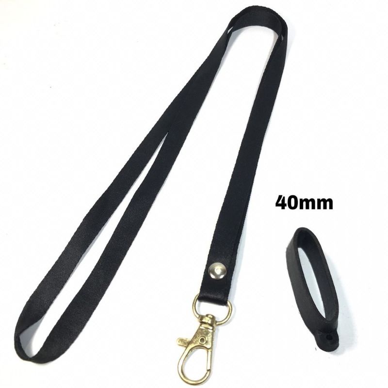 

TERLARIS-TERMURAH lanyard p0ds 0 ring