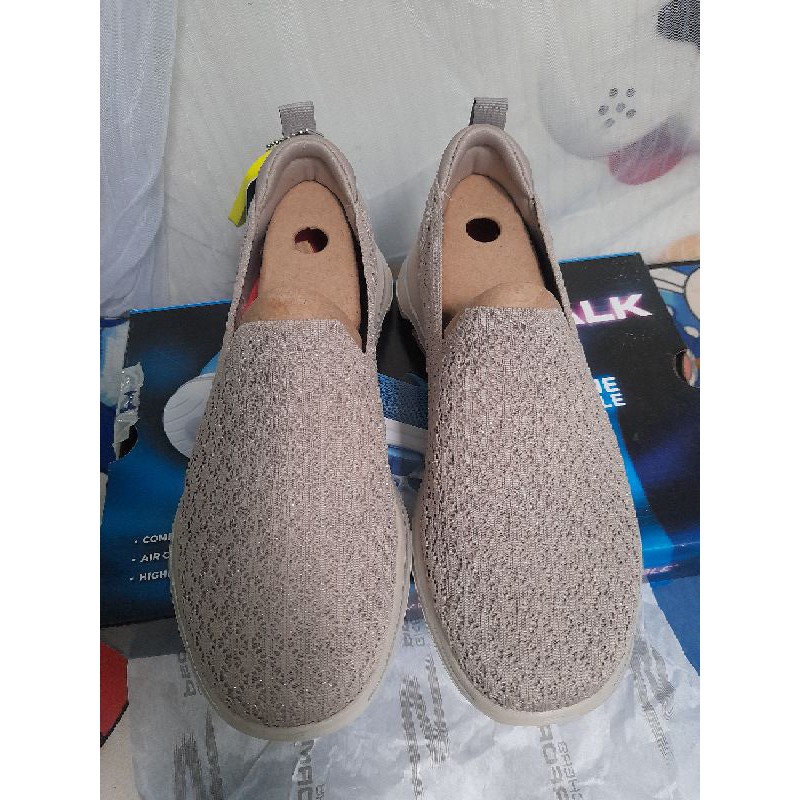 skechers go walk 5 brave