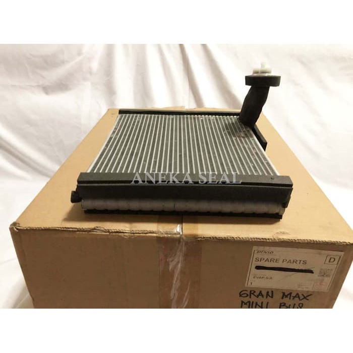 Evaporator Evap AC Mobil GrandMax Grand Max Mini Bus