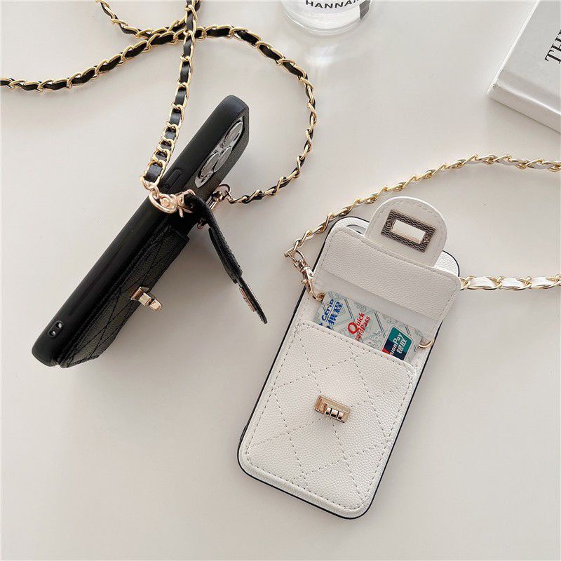 FH82 WM Casing HP model tas for Infinix Hot 8 9 10 10s 10t 11 11s 20 20i 30 30i NFC 12 12i Pro Note Play Smart 3+ 4 5 6 6+ HD