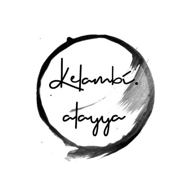 kelambi.alayya
