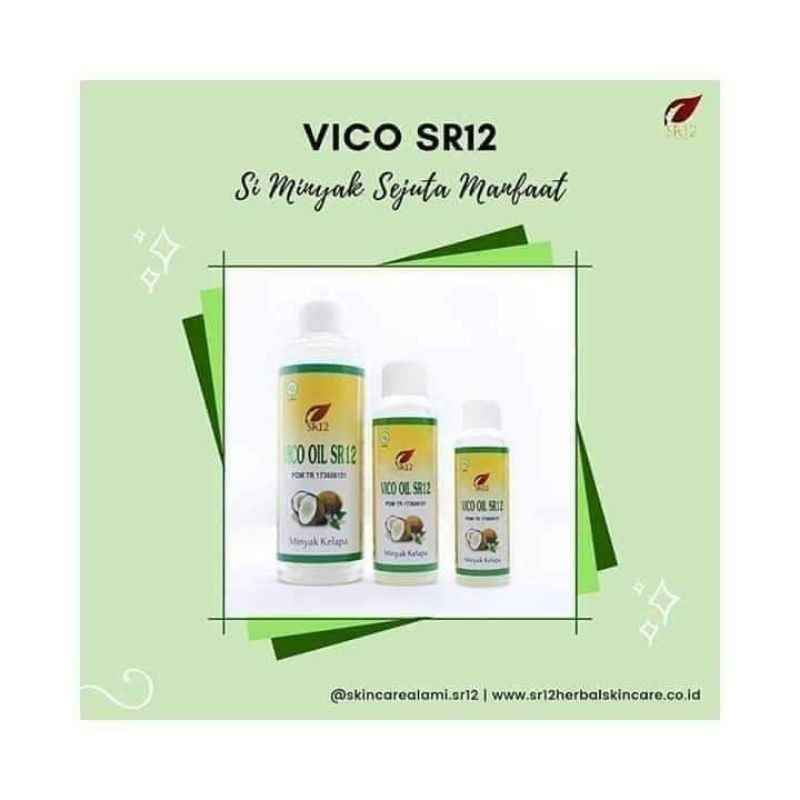 

VCO/MinyakKelapa/MinyakKelapaMurniSR12
