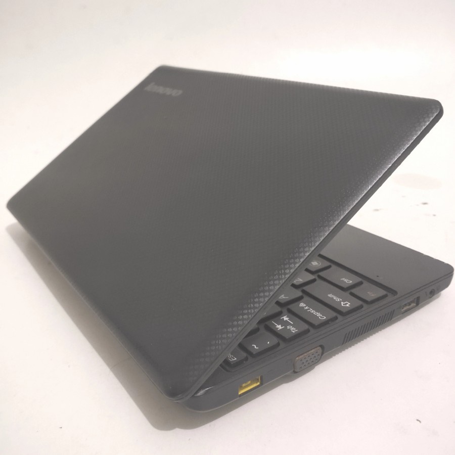 LAPTOP LENOVO THINKPAD DDR3 12