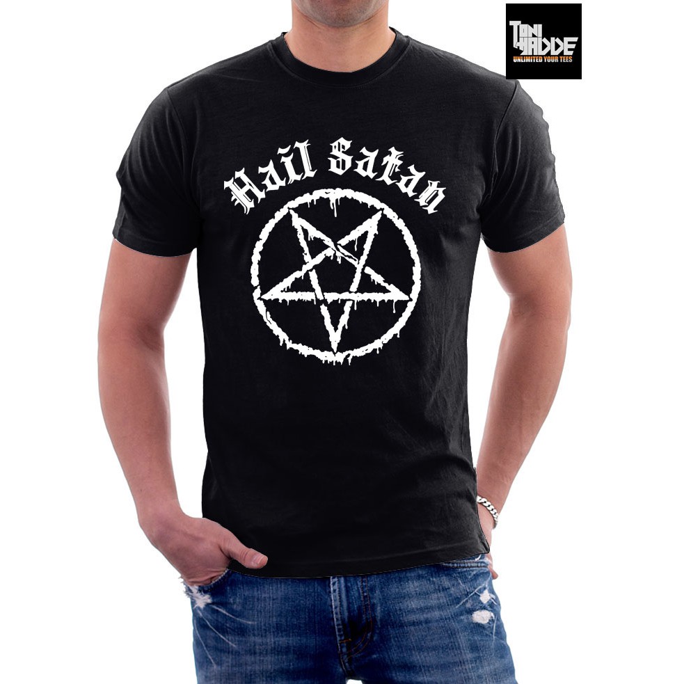 Logo Keren Kaos Distro Desain Kaos Menarik Logo Keren Kaos Distro Desain Kaos Menarik