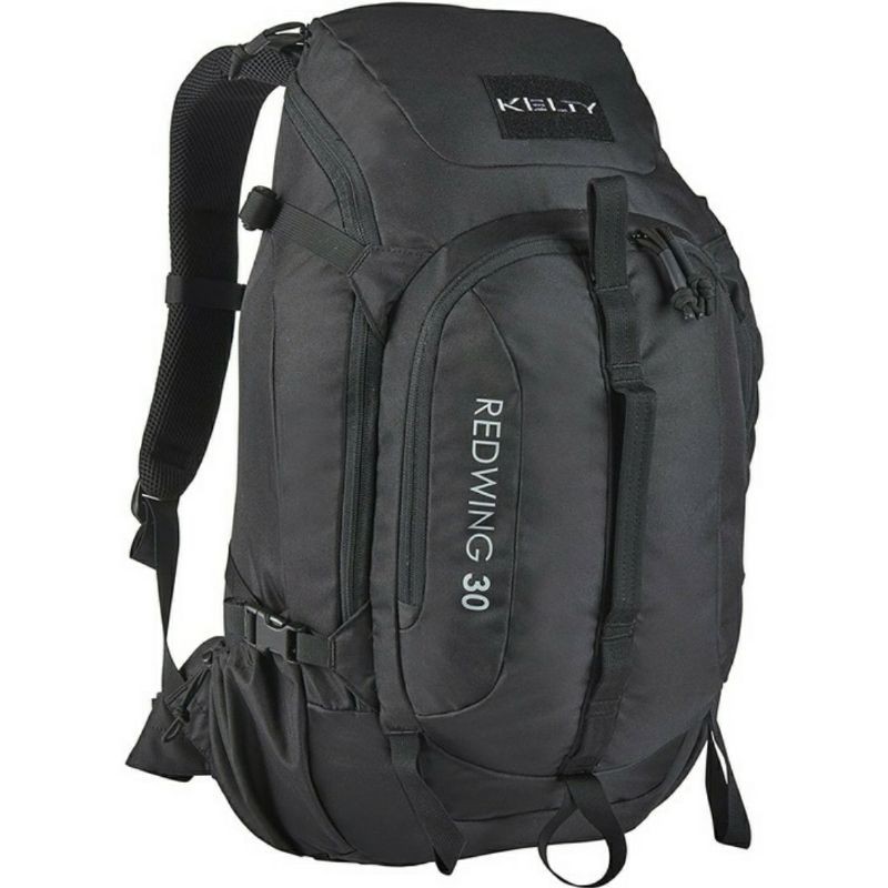 Backpack Kelty Redwing 30 Tactical