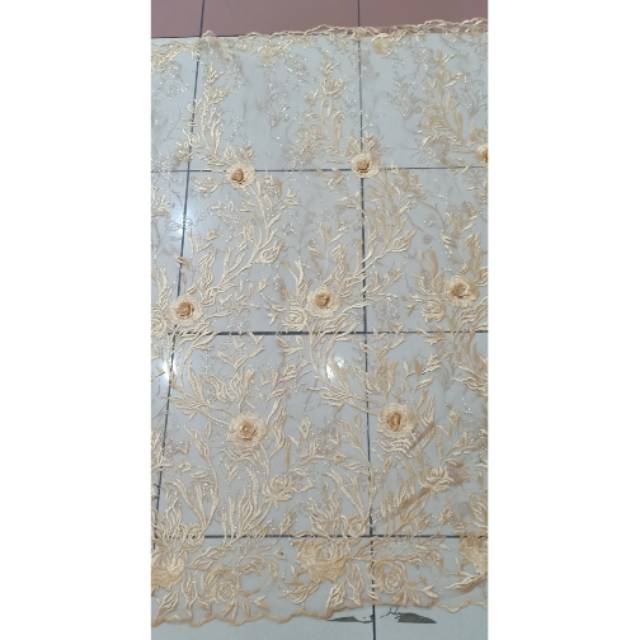 BAHAN-KEBAYA-TILE-3D-KAIN-GAMIS